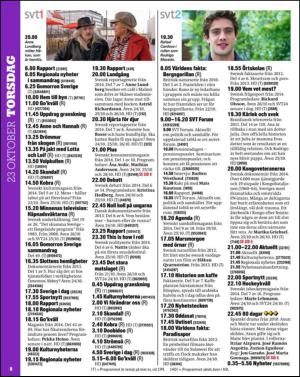 aftonbladet_tv-20141021_000_00_00_008.pdf