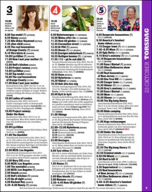 aftonbladet_tv-20141021_000_00_00_009.pdf