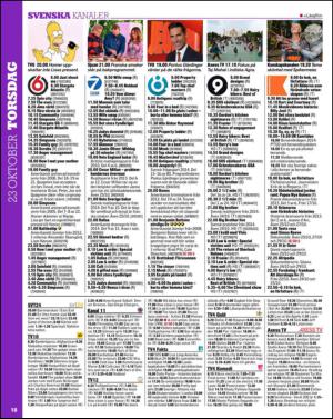 aftonbladet_tv-20141021_000_00_00_010.pdf
