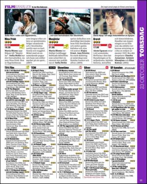 aftonbladet_tv-20141021_000_00_00_011.pdf