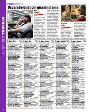 aftonbladet_tv-20141021_000_00_00_012.pdf