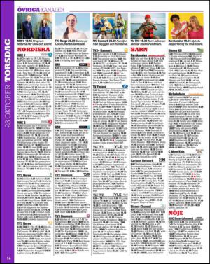 aftonbladet_tv-20141021_000_00_00_014.pdf