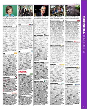 aftonbladet_tv-20141021_000_00_00_015.pdf