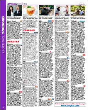 aftonbladet_tv-20141021_000_00_00_016.pdf