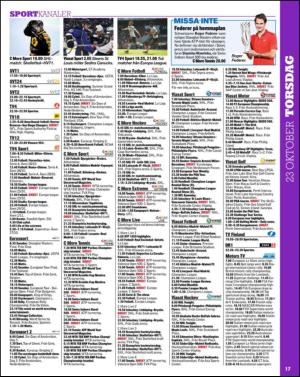 aftonbladet_tv-20141021_000_00_00_017.pdf