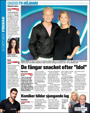 aftonbladet_tv-20141021_000_00_00_018.pdf