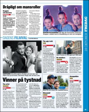 aftonbladet_tv-20141021_000_00_00_019.pdf