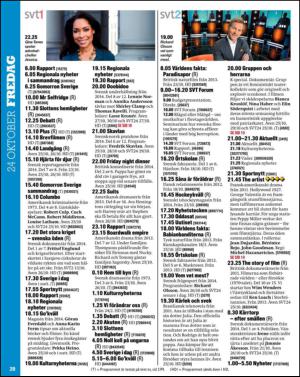 aftonbladet_tv-20141021_000_00_00_020.pdf