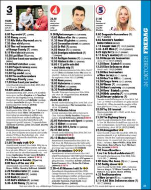 aftonbladet_tv-20141021_000_00_00_021.pdf