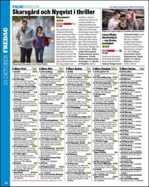 aftonbladet_tv-20141021_000_00_00_024.pdf