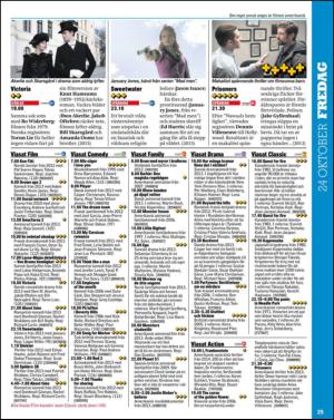 aftonbladet_tv-20141021_000_00_00_025.pdf