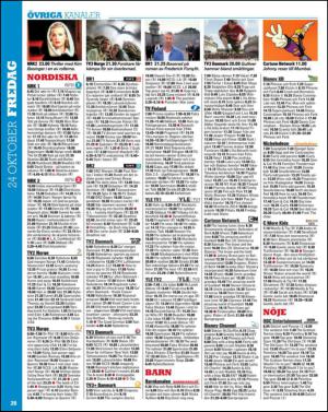 aftonbladet_tv-20141021_000_00_00_026.pdf