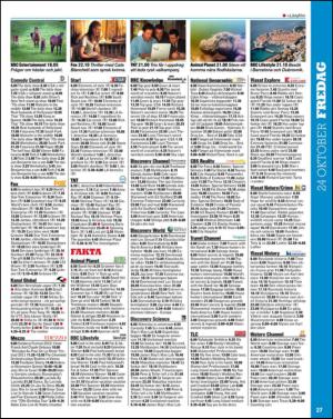 aftonbladet_tv-20141021_000_00_00_027.pdf