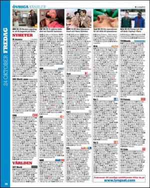aftonbladet_tv-20141021_000_00_00_028.pdf