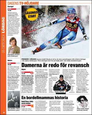aftonbladet_tv-20141021_000_00_00_030.pdf