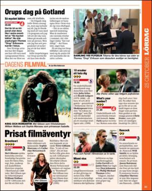 aftonbladet_tv-20141021_000_00_00_031.pdf