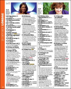 aftonbladet_tv-20141021_000_00_00_032.pdf