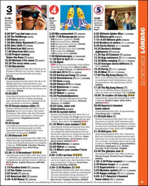 aftonbladet_tv-20141021_000_00_00_033.pdf