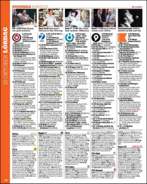 aftonbladet_tv-20141021_000_00_00_034.pdf