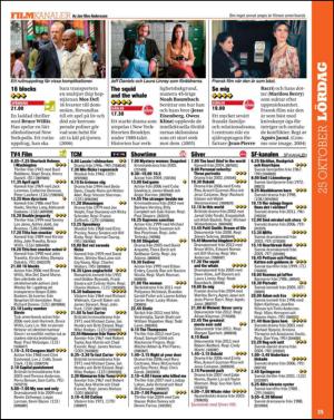 aftonbladet_tv-20141021_000_00_00_035.pdf