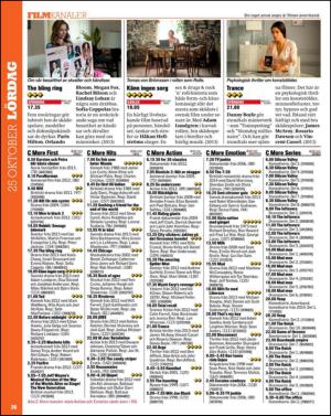 aftonbladet_tv-20141021_000_00_00_036.pdf