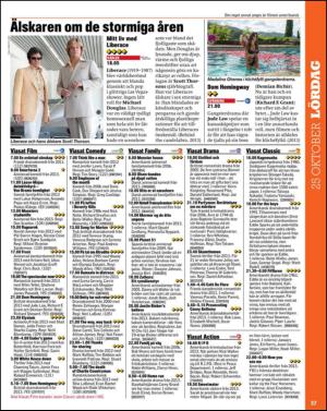 aftonbladet_tv-20141021_000_00_00_037.pdf