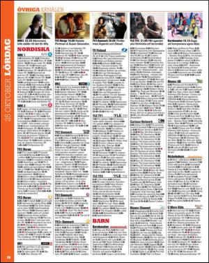 aftonbladet_tv-20141021_000_00_00_038.pdf