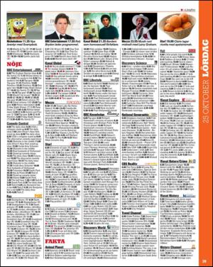 aftonbladet_tv-20141021_000_00_00_039.pdf