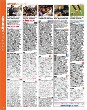 aftonbladet_tv-20141021_000_00_00_040.pdf