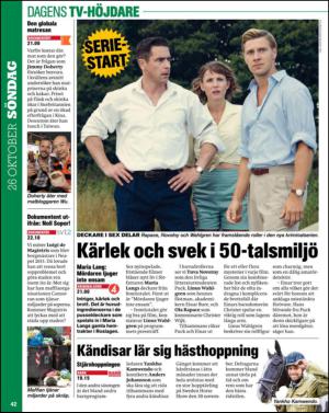 aftonbladet_tv-20141021_000_00_00_042.pdf