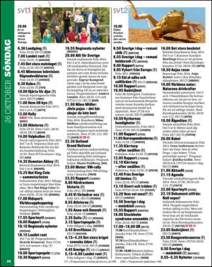 aftonbladet_tv-20141021_000_00_00_044.pdf