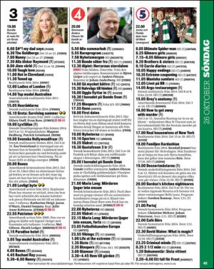 aftonbladet_tv-20141021_000_00_00_045.pdf