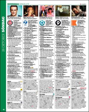 aftonbladet_tv-20141021_000_00_00_046.pdf