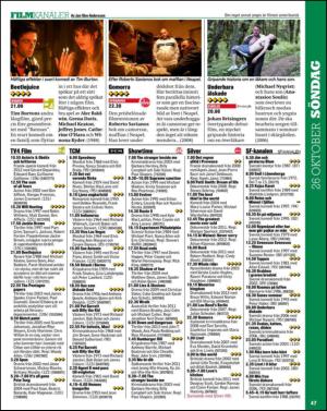 aftonbladet_tv-20141021_000_00_00_047.pdf