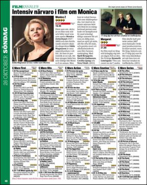aftonbladet_tv-20141021_000_00_00_048.pdf