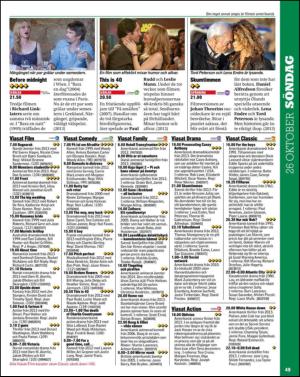 aftonbladet_tv-20141021_000_00_00_049.pdf
