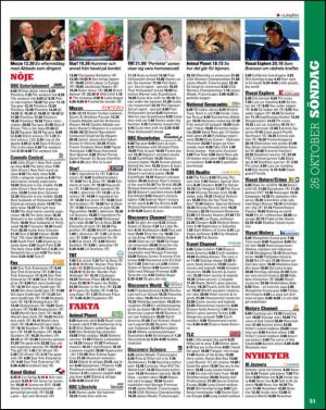 aftonbladet_tv-20141021_000_00_00_051.pdf