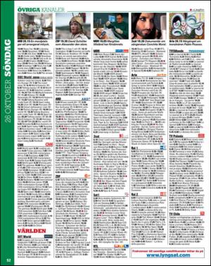 aftonbladet_tv-20141021_000_00_00_052.pdf