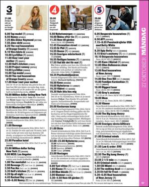 aftonbladet_tv-20141021_000_00_00_057.pdf