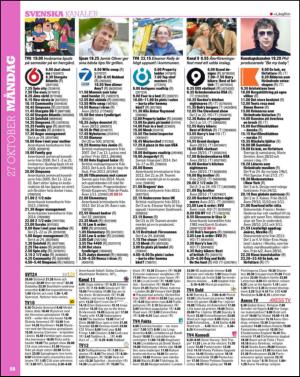 aftonbladet_tv-20141021_000_00_00_058.pdf
