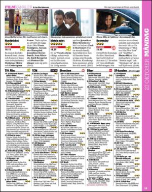 aftonbladet_tv-20141021_000_00_00_059.pdf