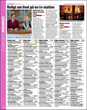 aftonbladet_tv-20141021_000_00_00_060.pdf