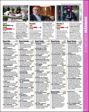 aftonbladet_tv-20141021_000_00_00_061.pdf