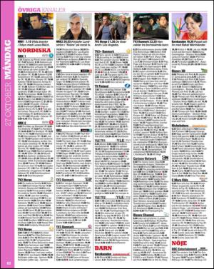 aftonbladet_tv-20141021_000_00_00_062.pdf