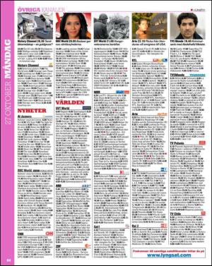 aftonbladet_tv-20141021_000_00_00_064.pdf