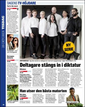 aftonbladet_tv-20141021_000_00_00_066.pdf