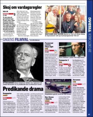 aftonbladet_tv-20141021_000_00_00_067.pdf