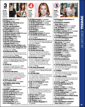 aftonbladet_tv-20141021_000_00_00_069.pdf