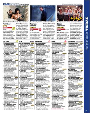 aftonbladet_tv-20141021_000_00_00_071.pdf