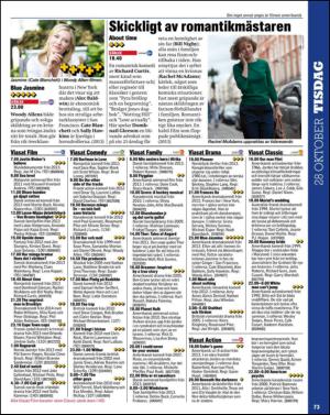 aftonbladet_tv-20141021_000_00_00_073.pdf